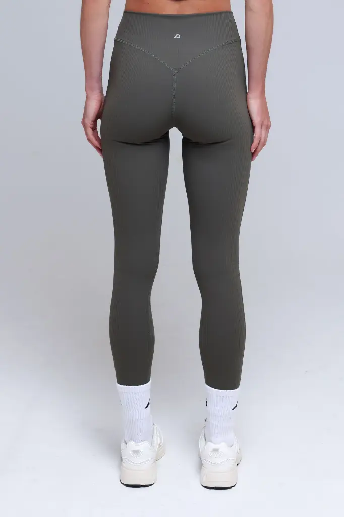 FZ X ATHL8 _1139.webp