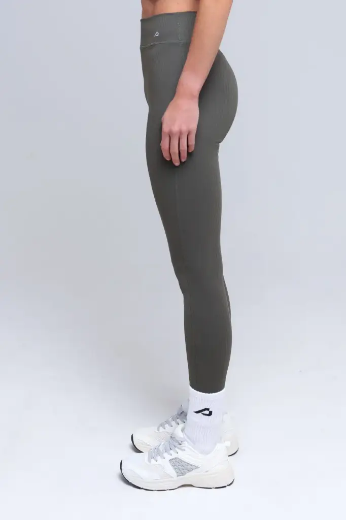 FZ X ATHL8 _1138.webp