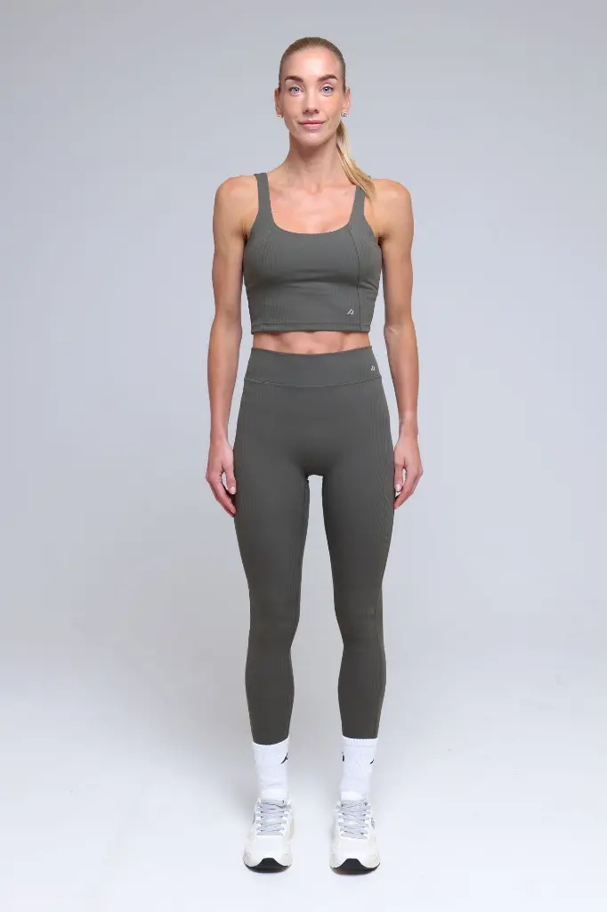 FZ X ATHL8 _137.webp