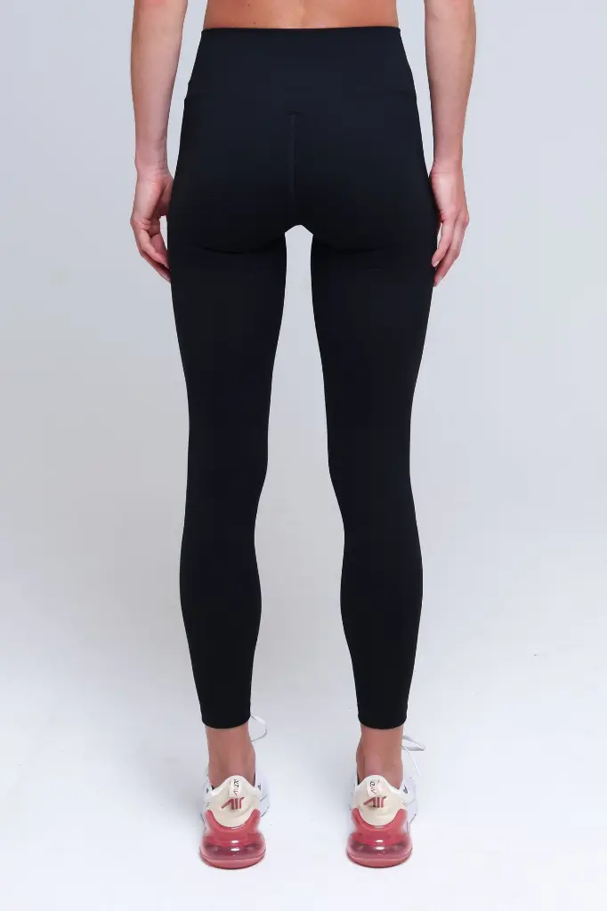 FZ X ATHL8 _1124.webp