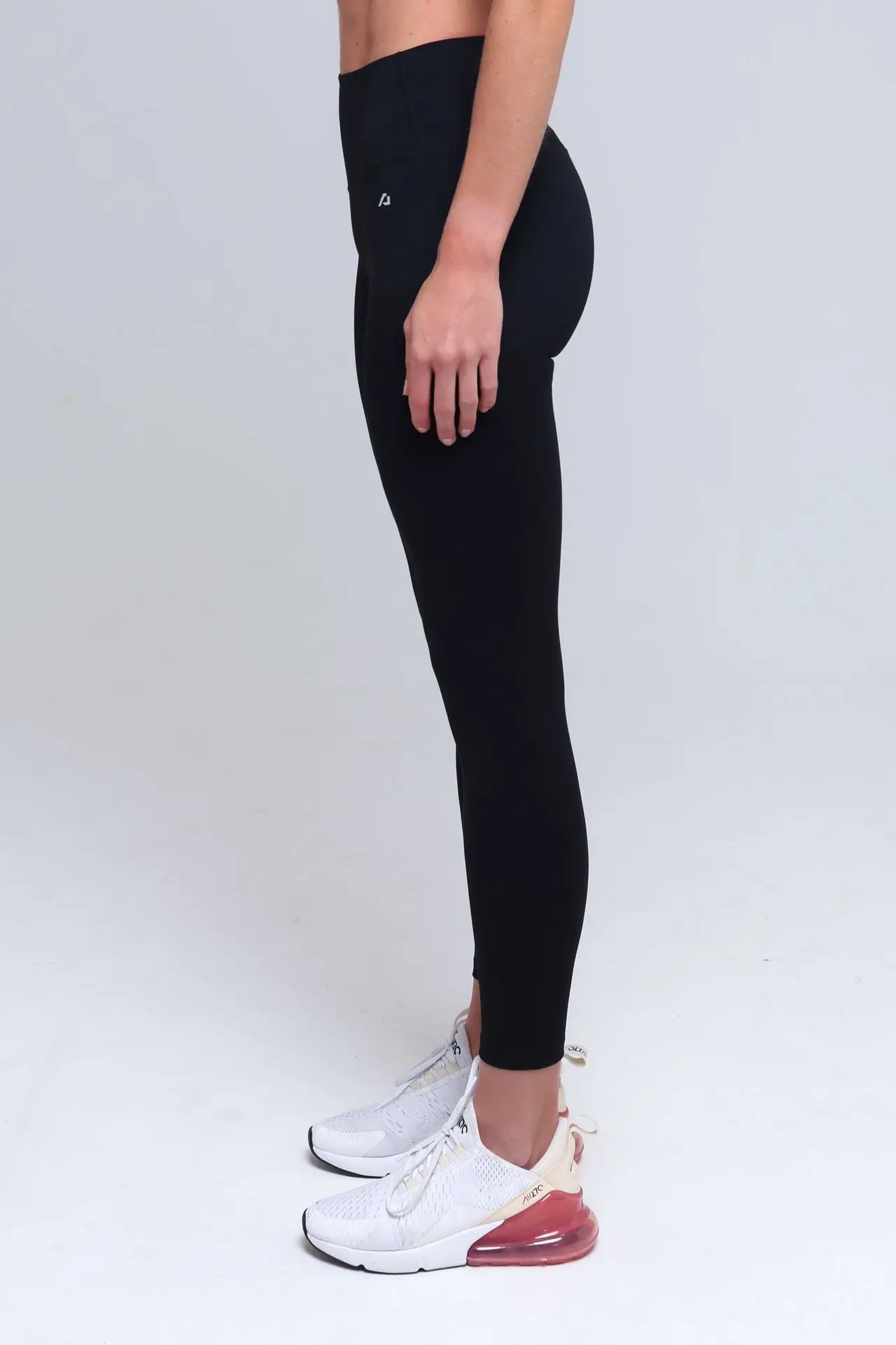 FZ X ATHL8 _1123.webp