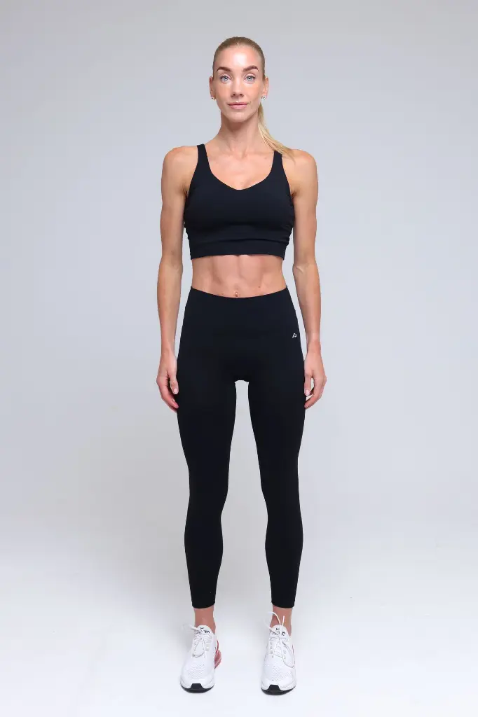 FZ X ATHL8 _122.webp