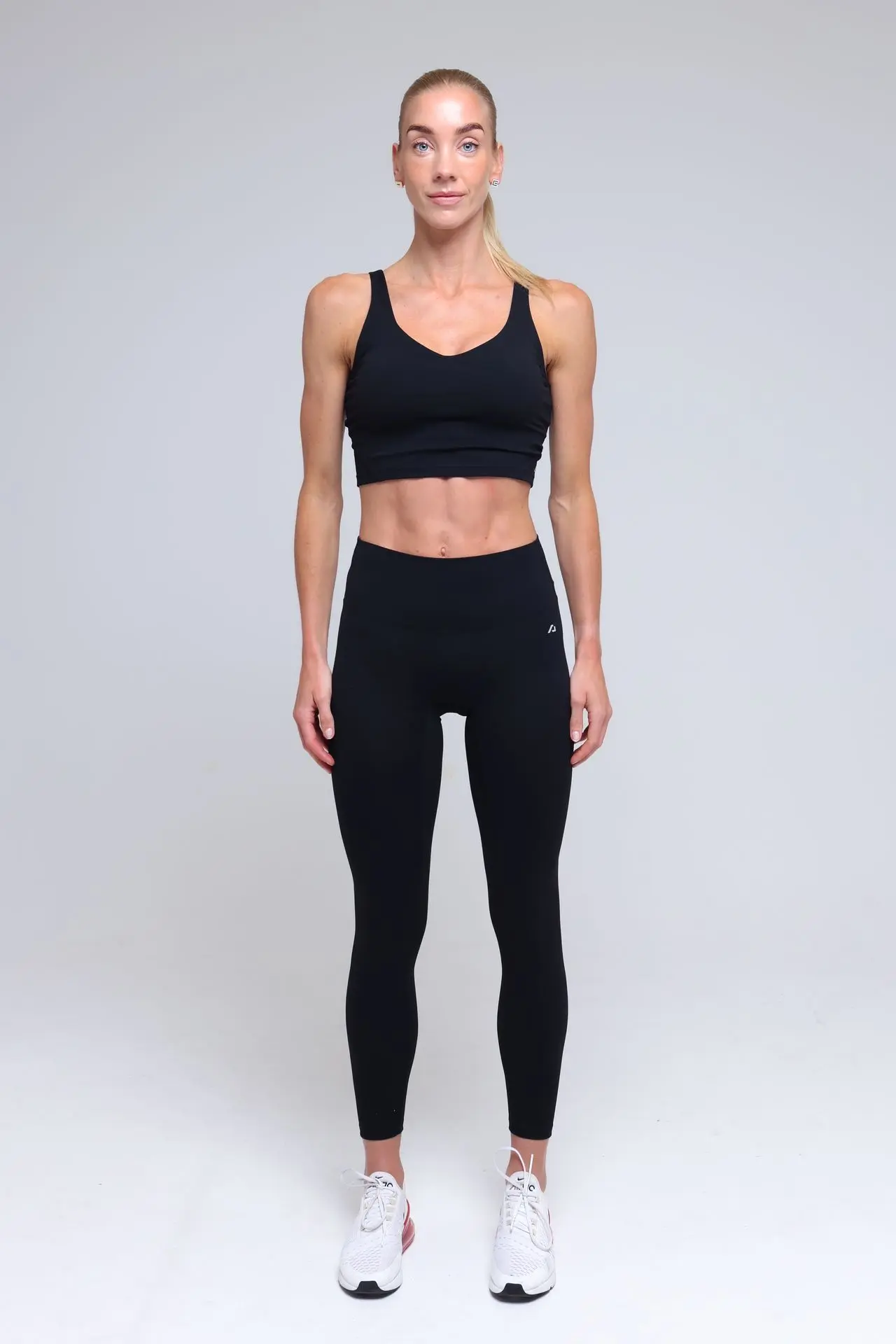 FZ X ATHL8 _122.webp