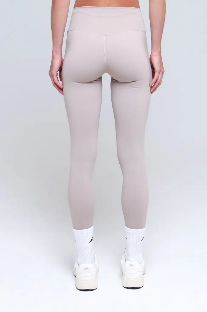 FZ X ATHL8 _1100.webp