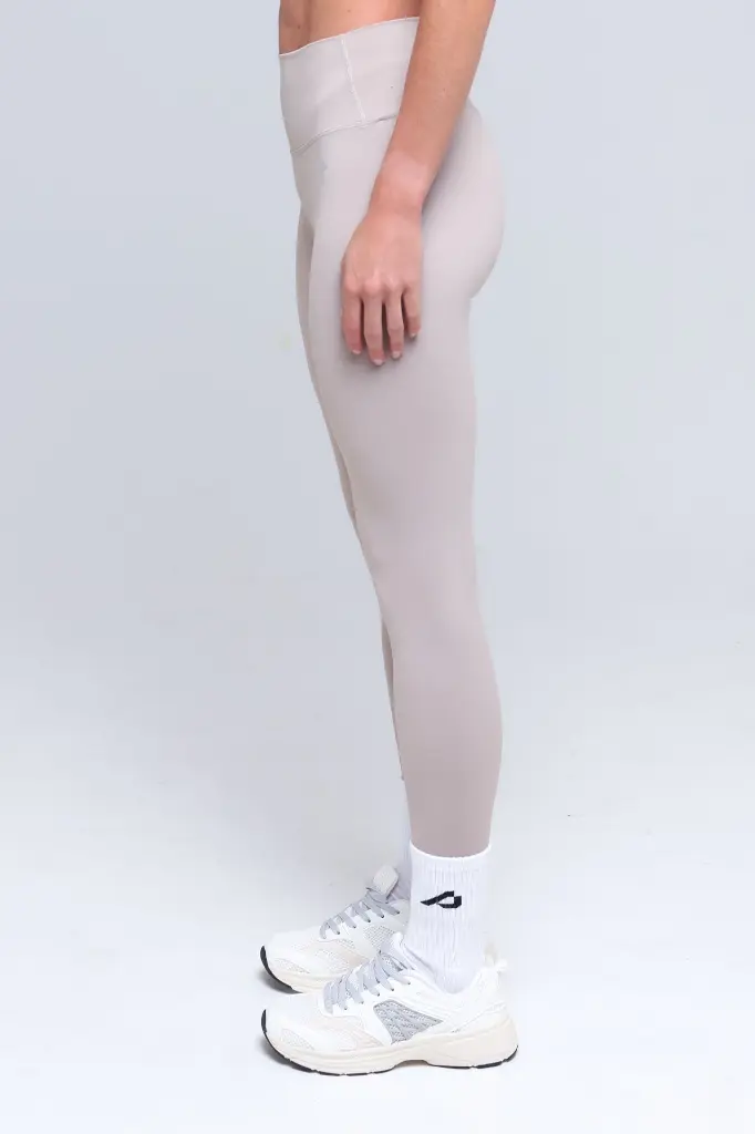 FZ X ATHL8 _1099.webp