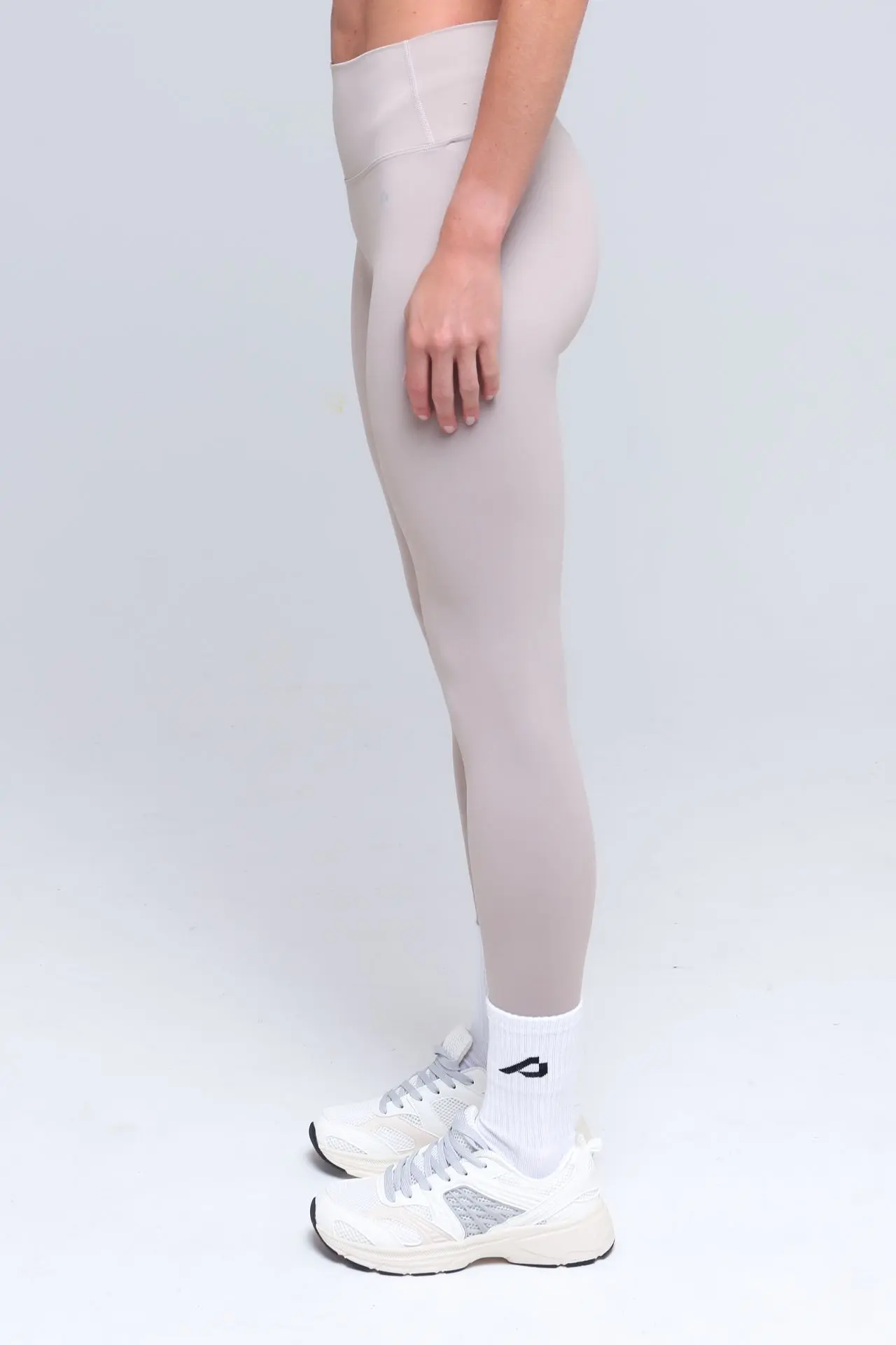 FZ X ATHL8 _1099.webp