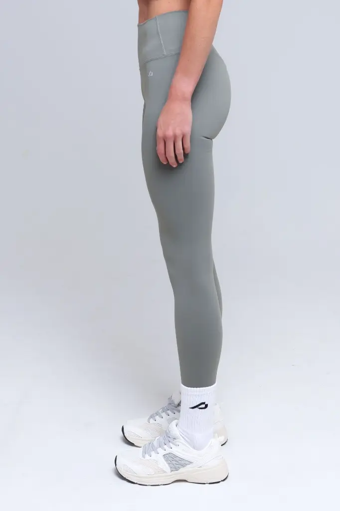 FZ X ATHL8 _1129.webp