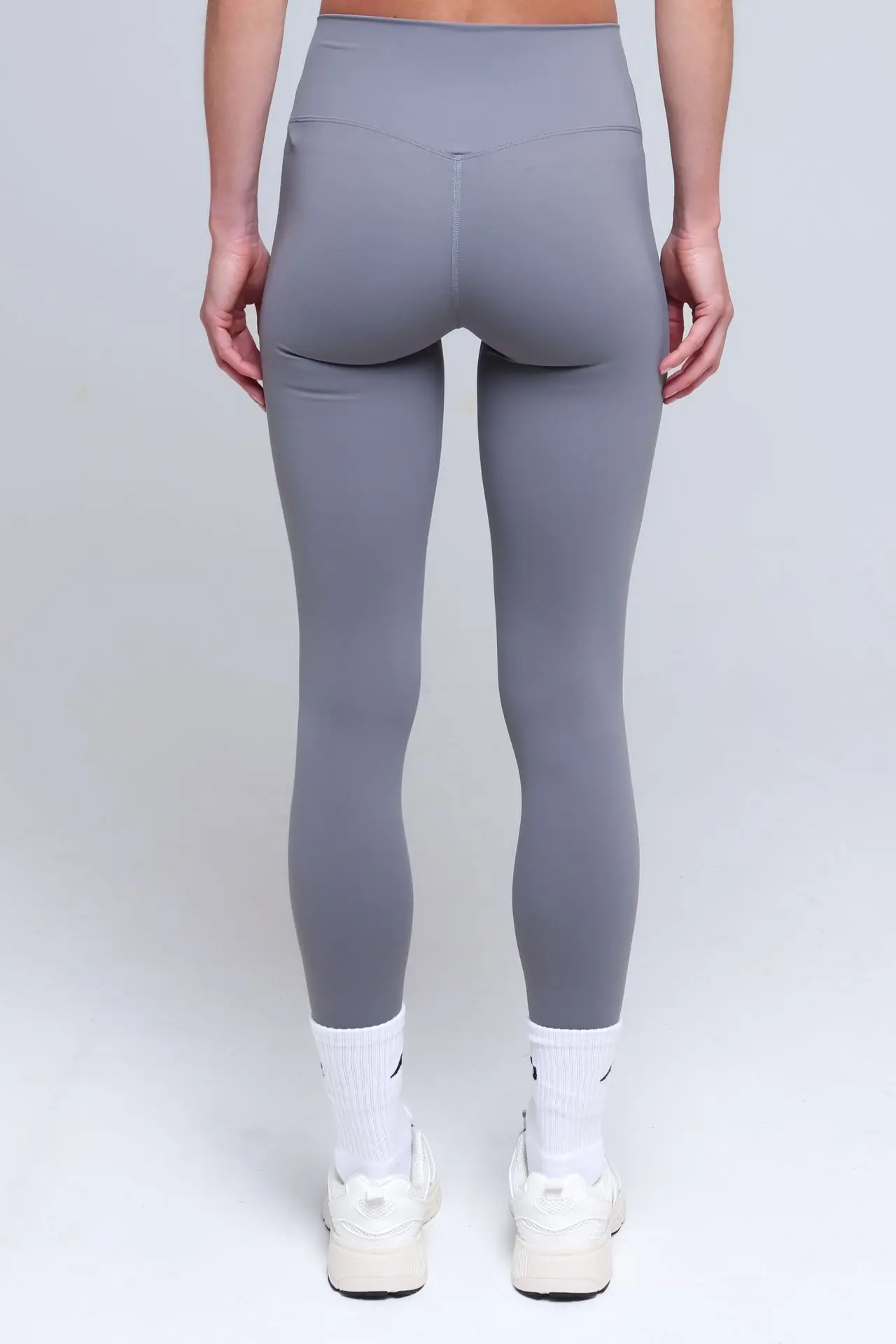 FZ X ATHL8 _1155.webp