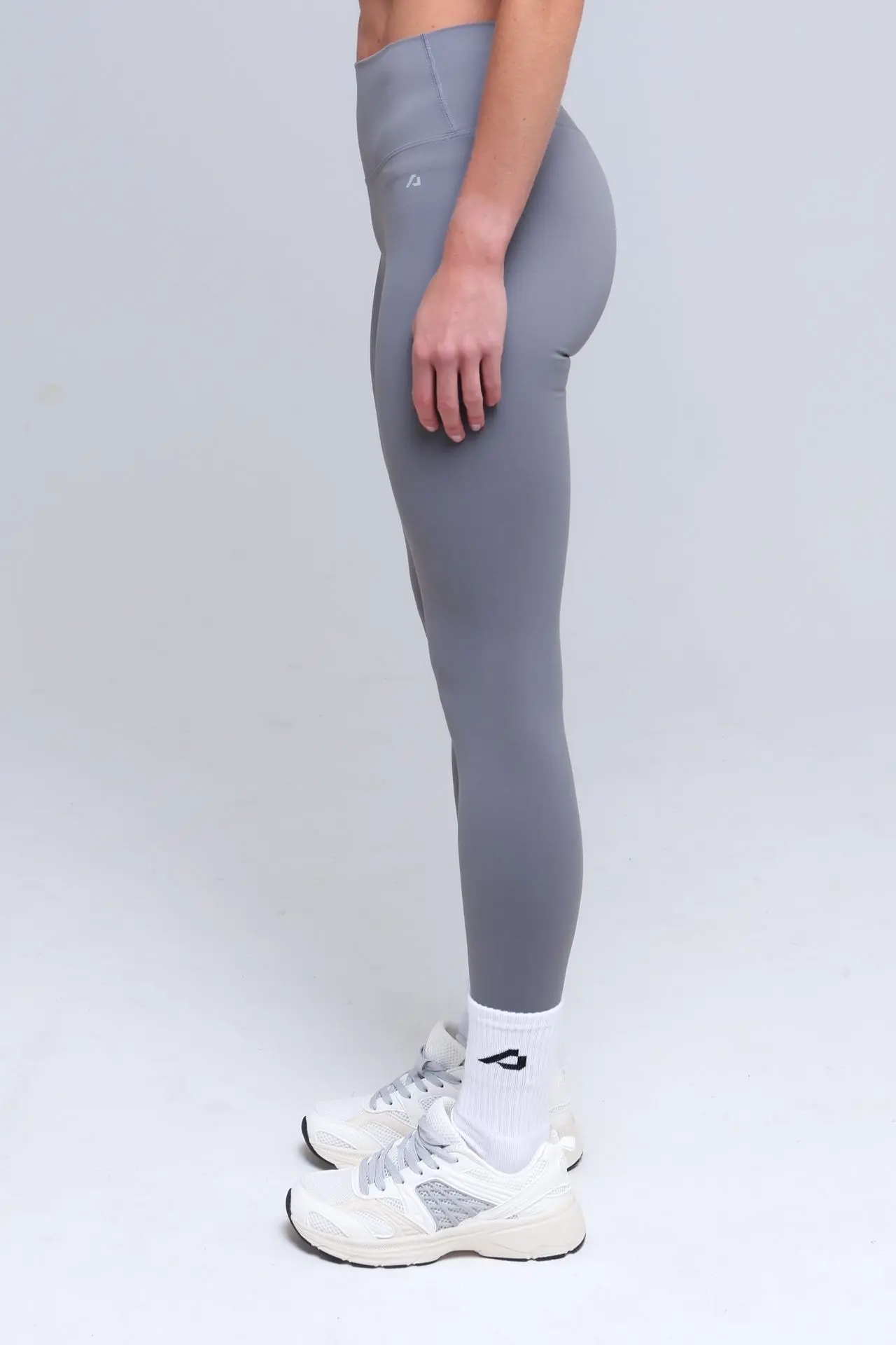 FZ X ATHL8 _1154.webp