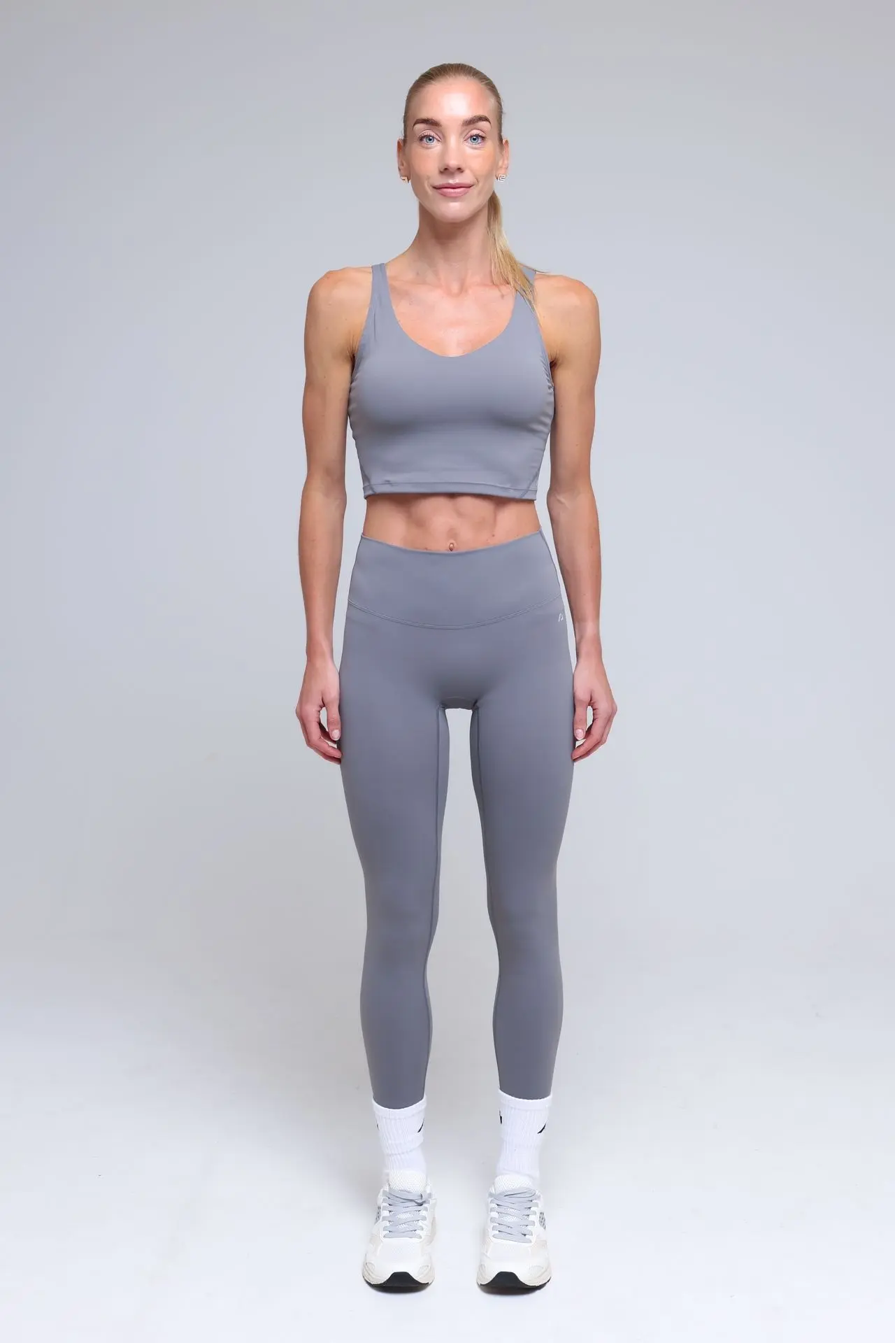 FZ X ATHL8 _153.webp