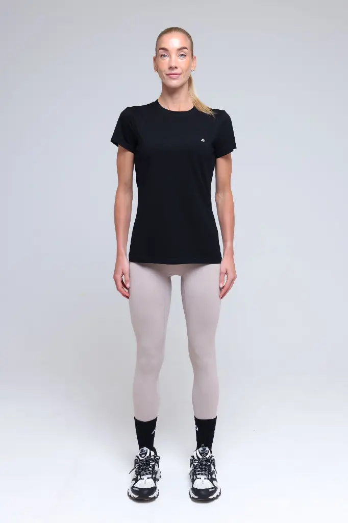 FZ X ATHL8 _104.webp