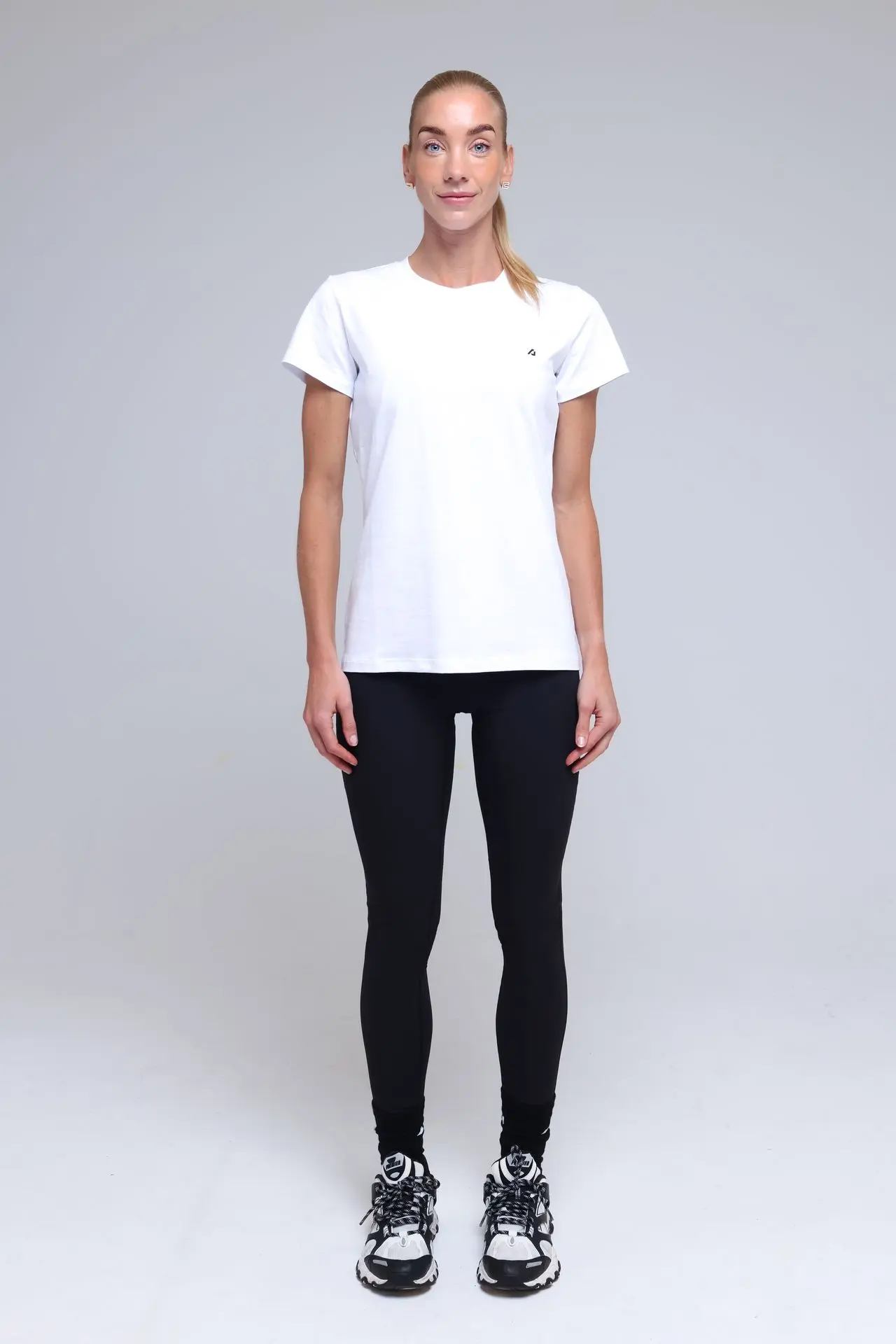 FZ X ATHL8 _149.webp