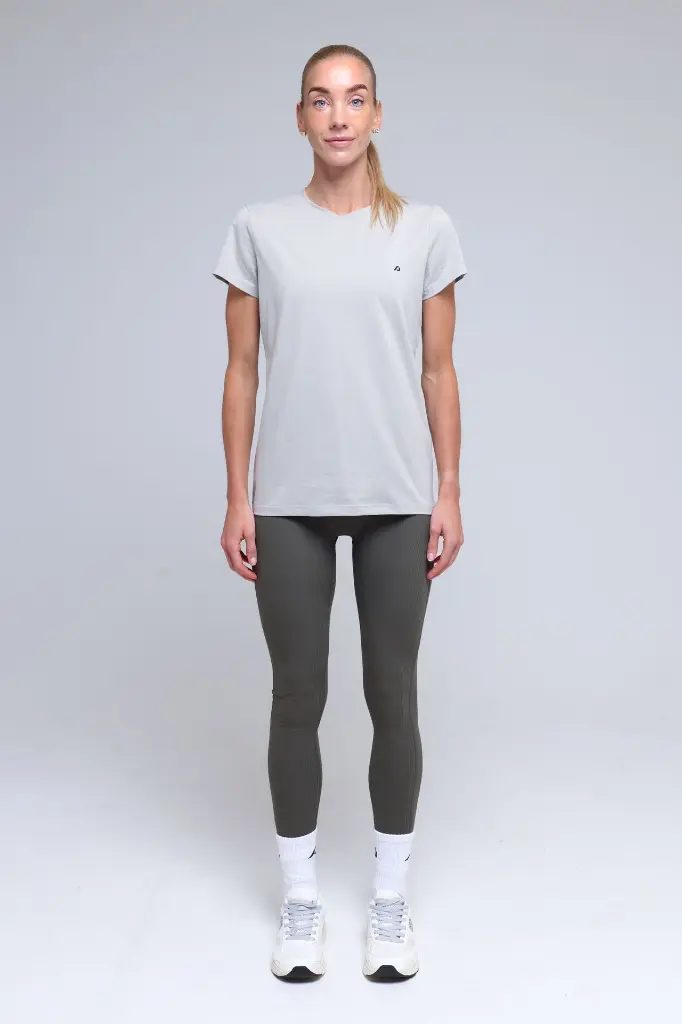 FZ X ATHL8 _140.webp