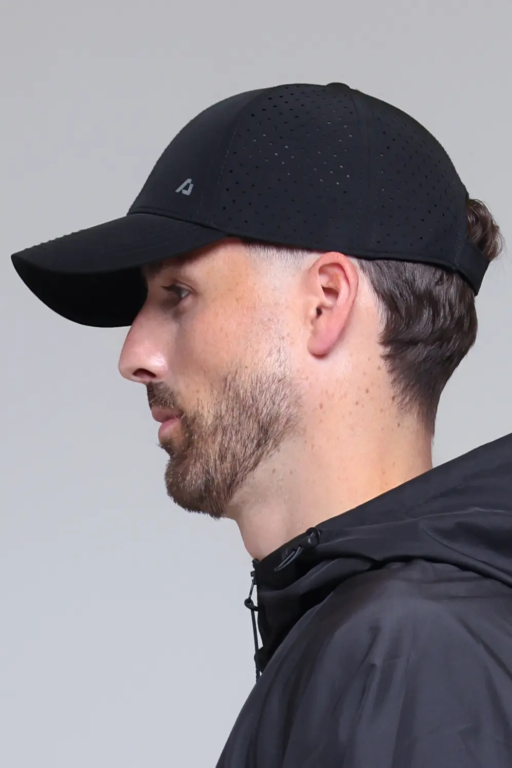 FZ X ATHL8 _1075.webp