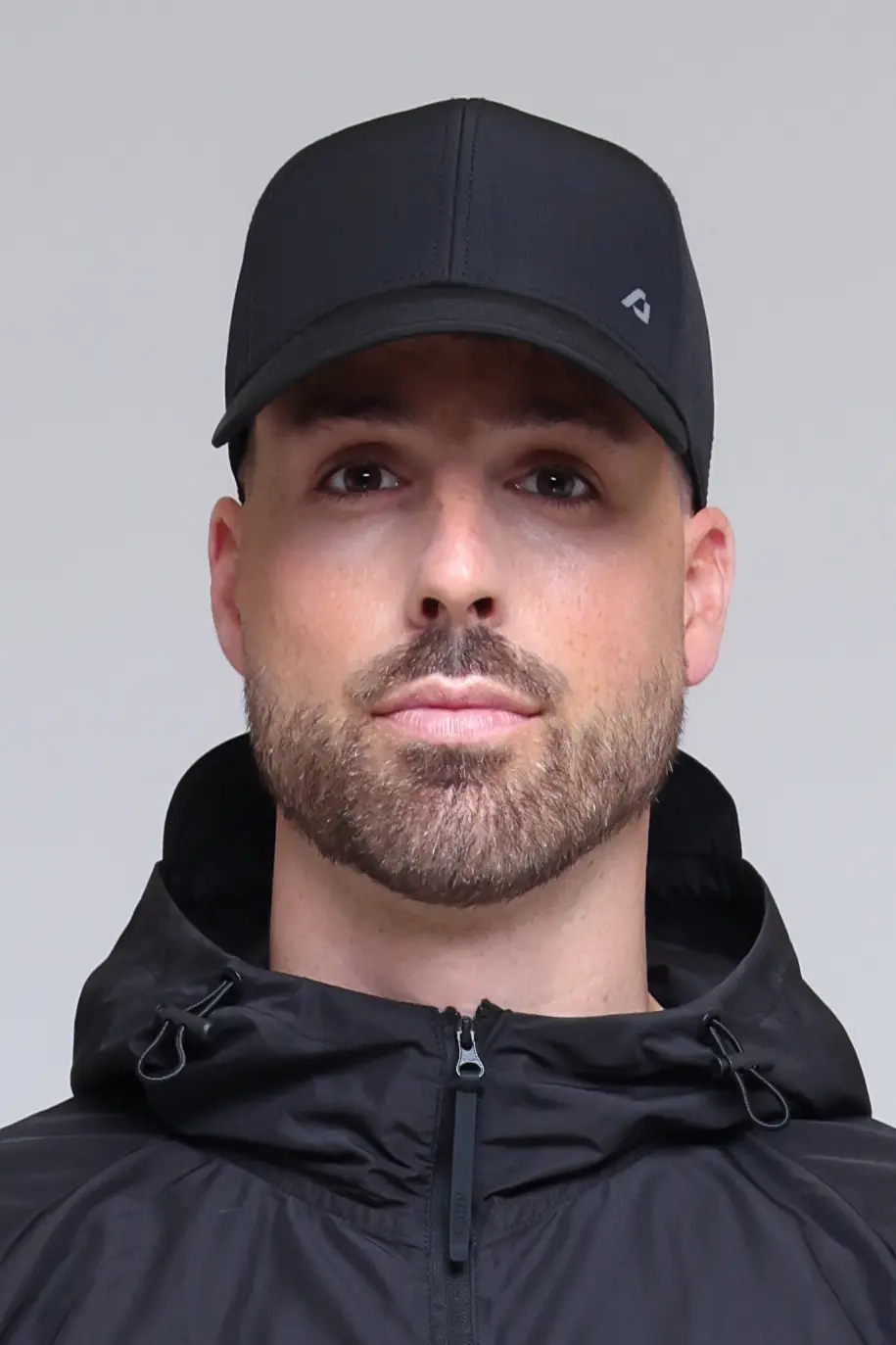 FZ X ATHL8 _1074.webp