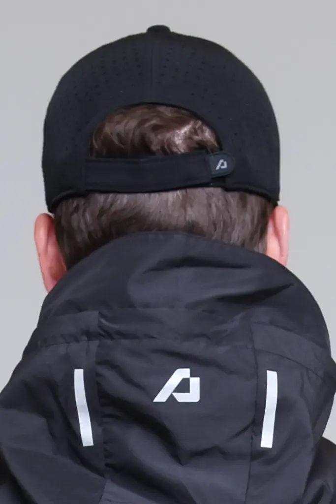 FZ X ATHL8 _1076.webp