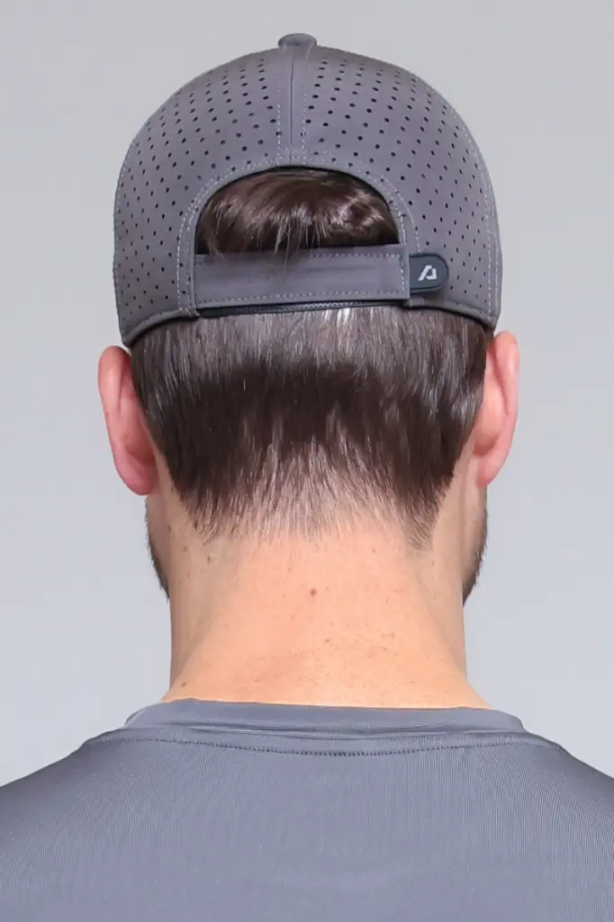 FZ X ATHL8 _1058.webp