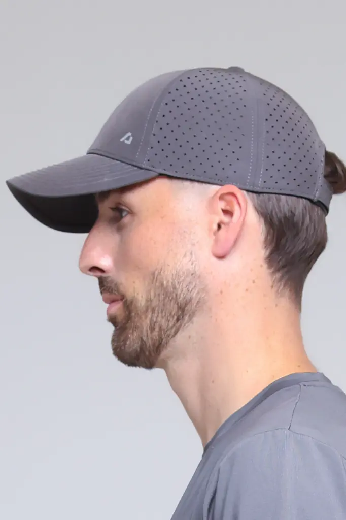 FZ X ATHL8_1480.webp