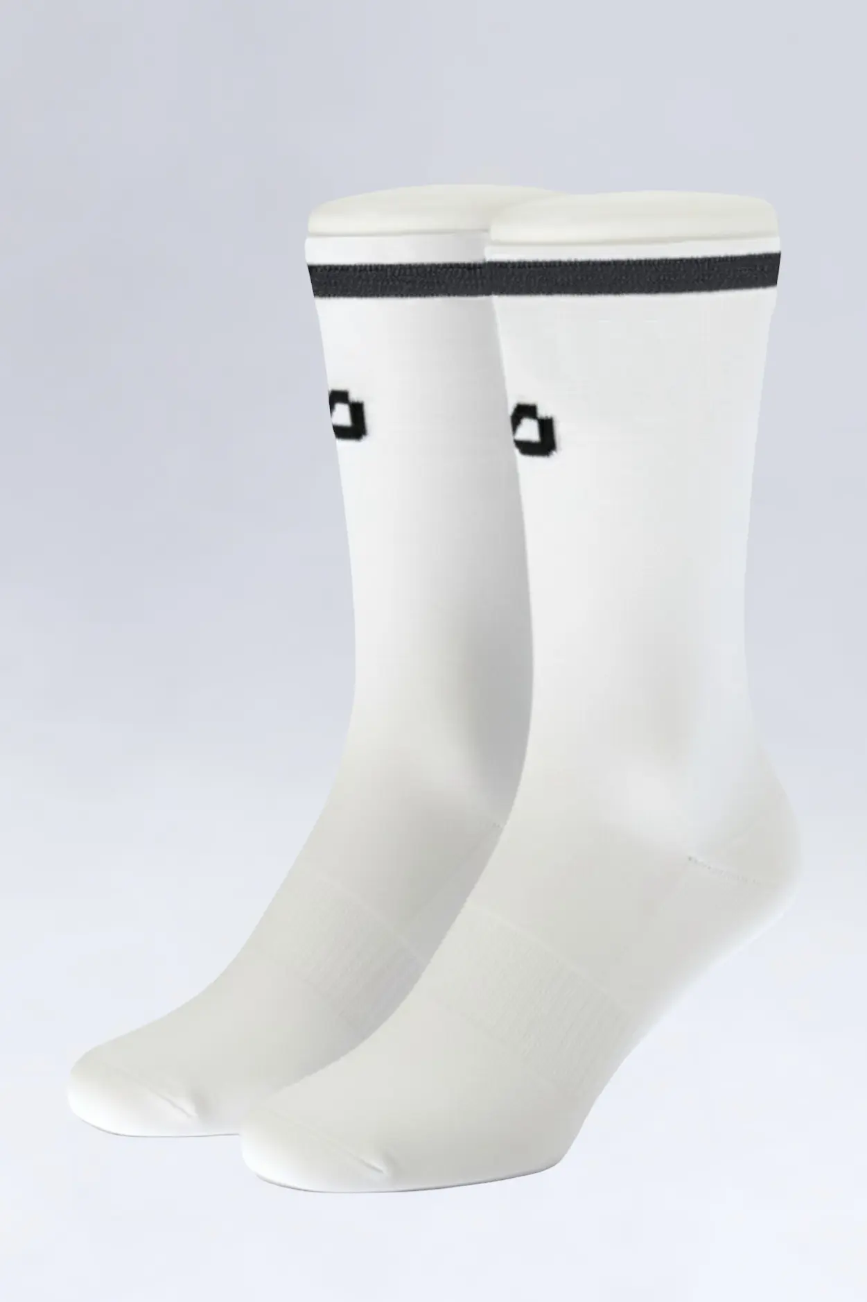 Active Run Sock Reflective