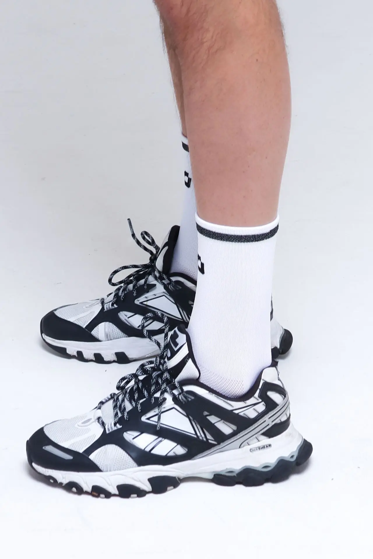 FZ X ATHL8 _1078.webp