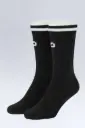 Active Run Sock Reflective