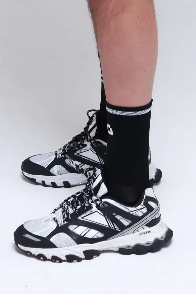 FZ X ATHL8 _1075b.webp