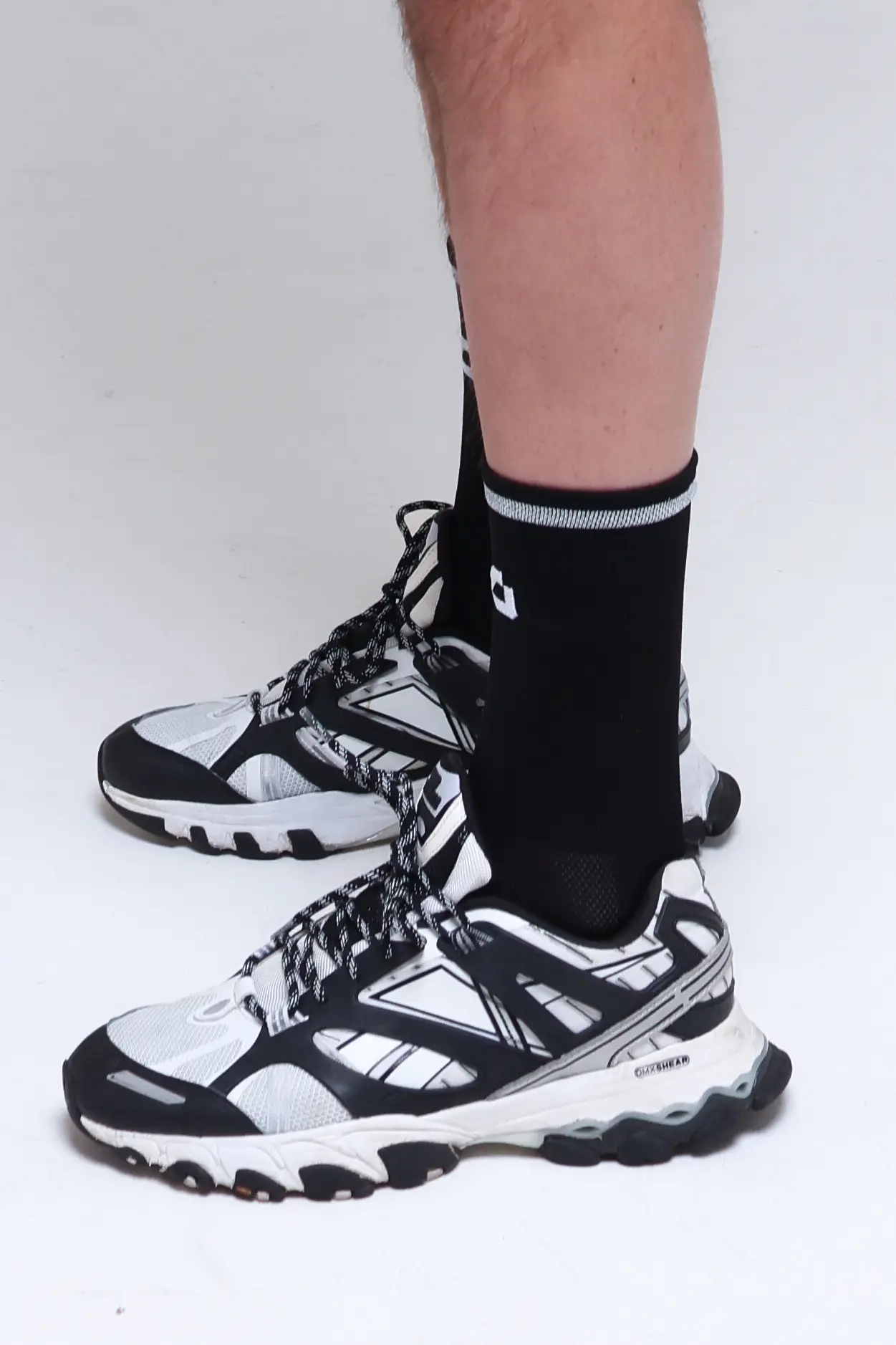 FZ X ATHL8 _1075b.webp