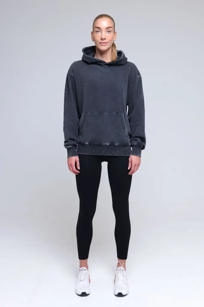 FZ X ATHL8 _116.webp