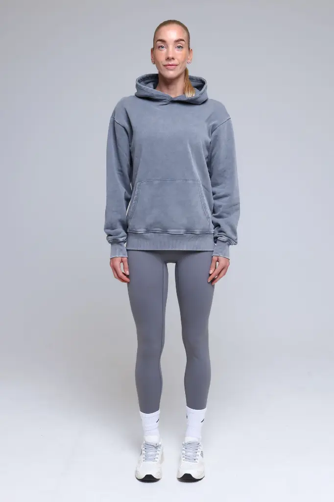 FZ X ATHL8 _162.webp