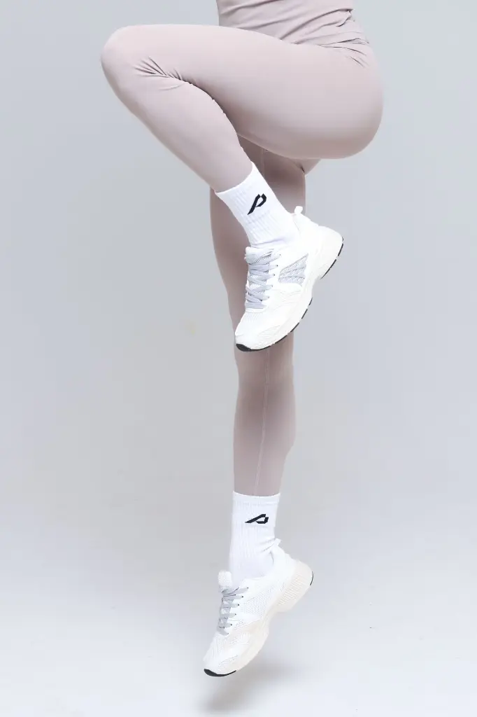 FZ X ATHL8_2222.webp