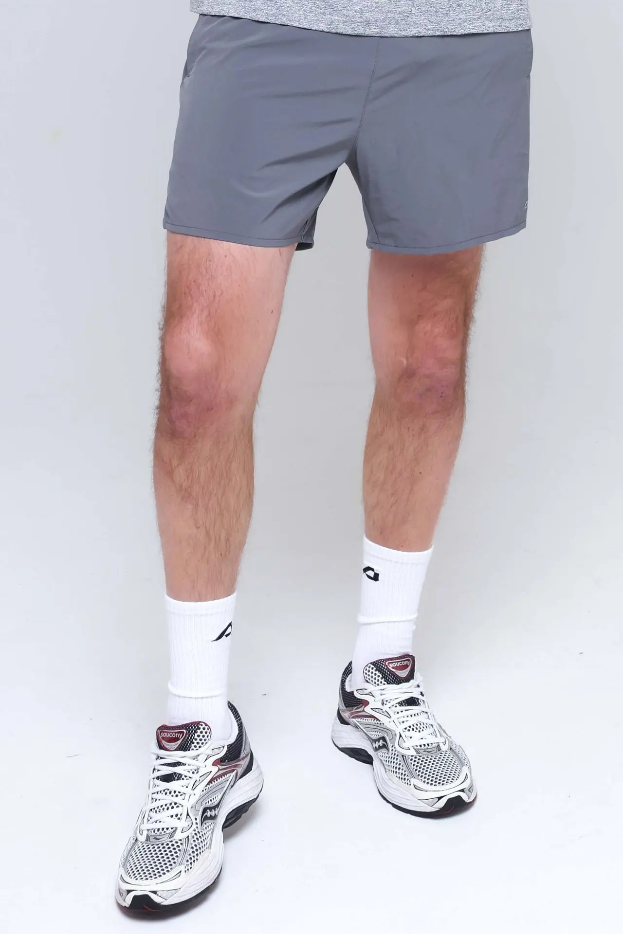 FZ X ATHL8_2190.webp