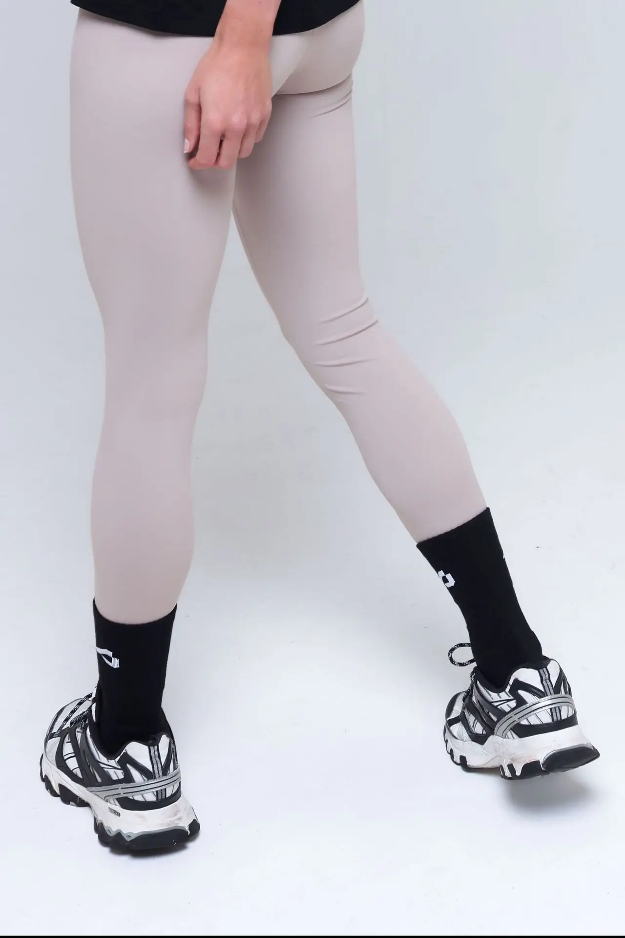 FZ X ATHL8_2237.webp