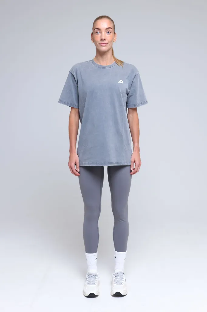 FZ X ATHL8 _165.webp