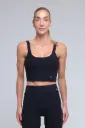 Flex8™ Rib Tanktop