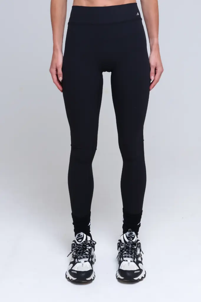 Flex8™ Rib Legging