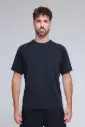 Advance8™ Tee 