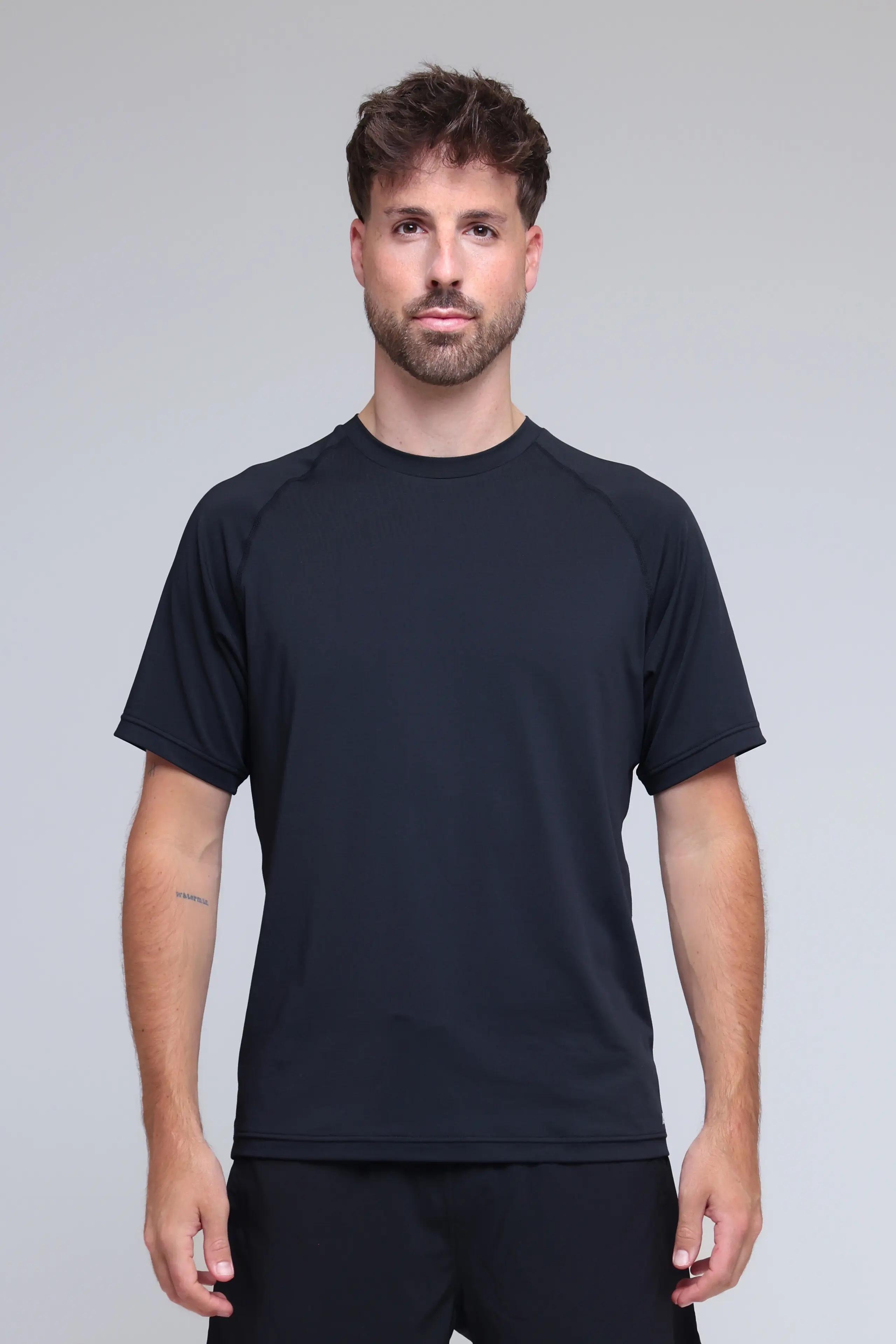 Advance8™ Tee 