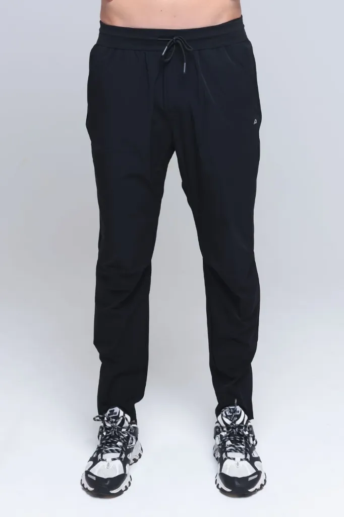 Tech8™ Pant 
