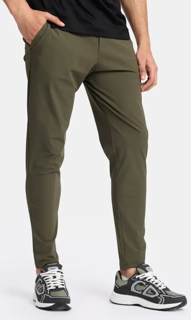 Tech8™ Pant 