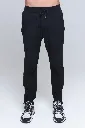 Tech8™ Pant
