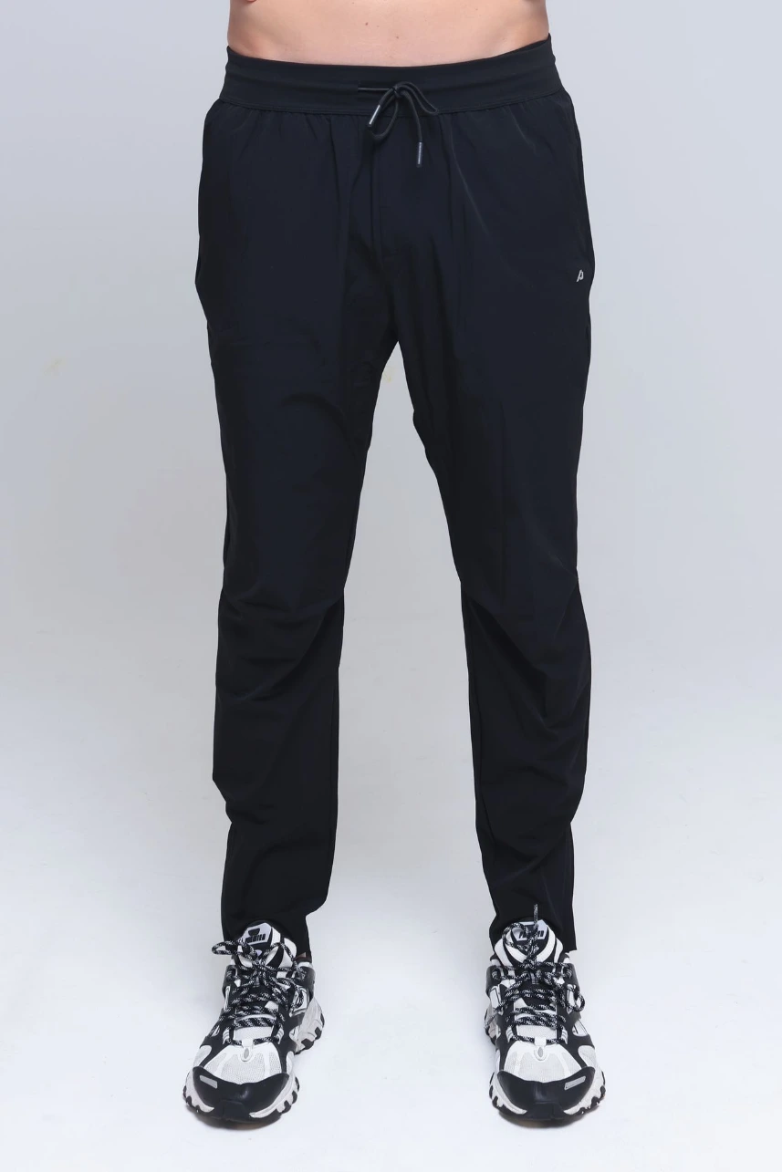 Tech8™ Pant