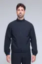 Tech8™ Jacket
