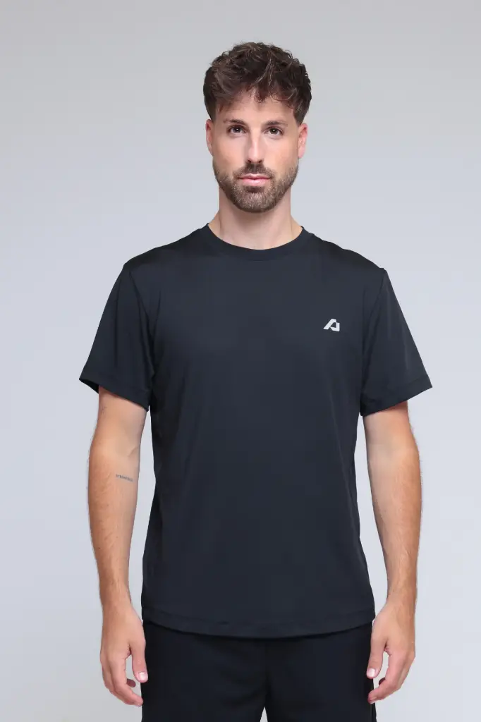 Actieve Work Out Tee