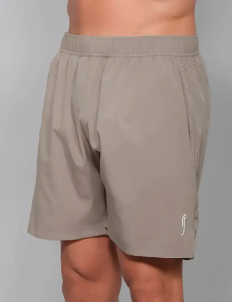 Active Work Out Short