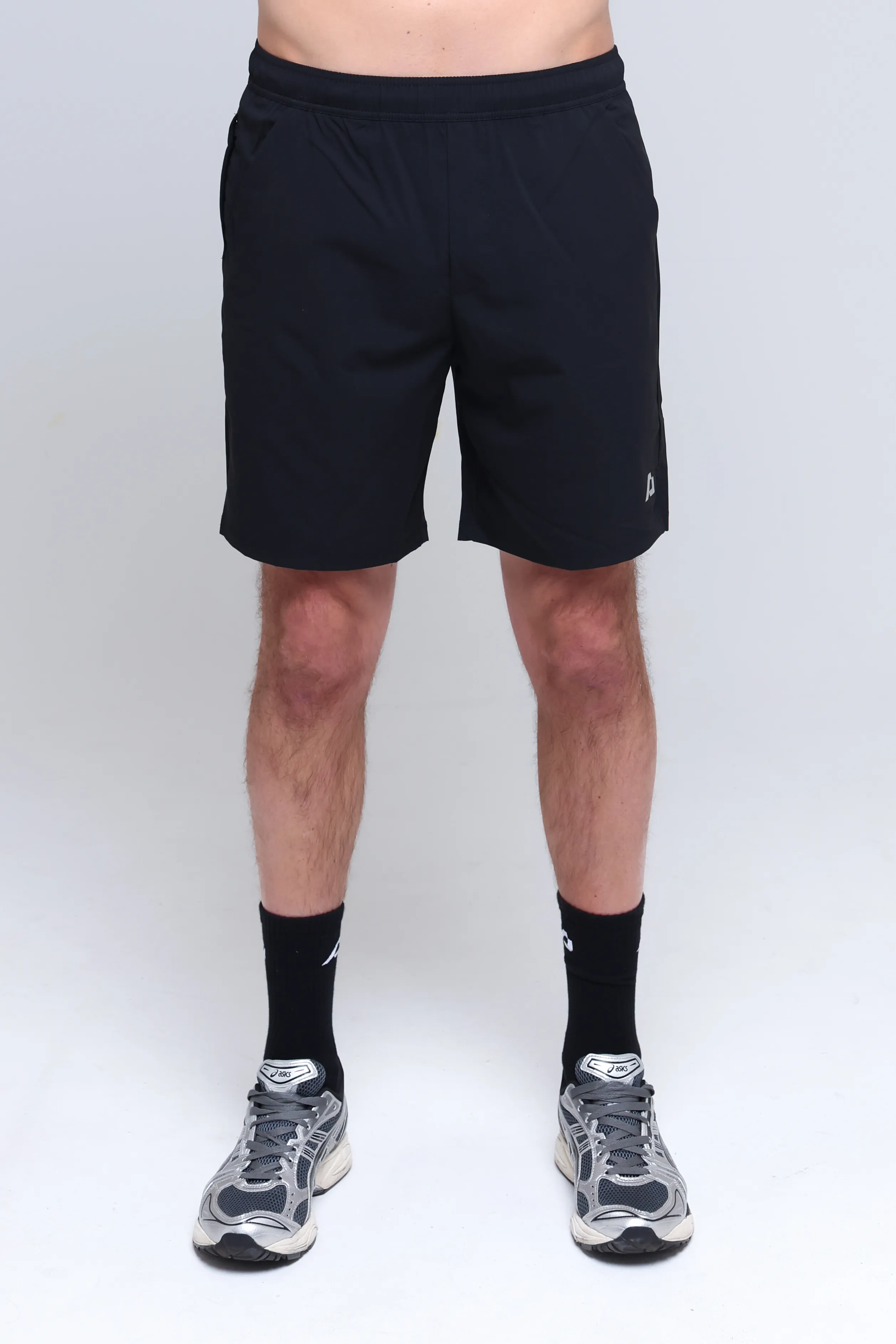 Active Work Out Short