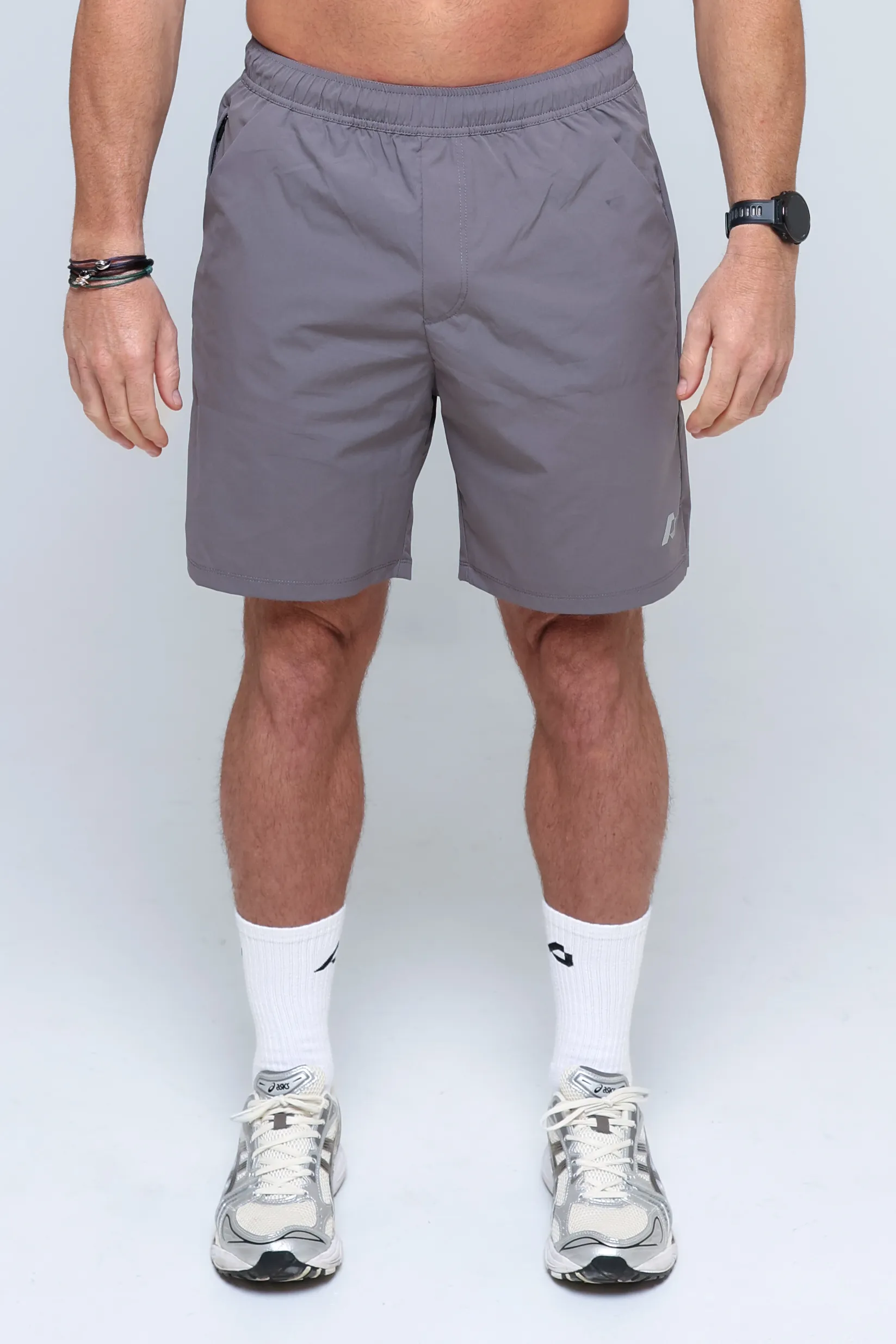 Active Work Out Short