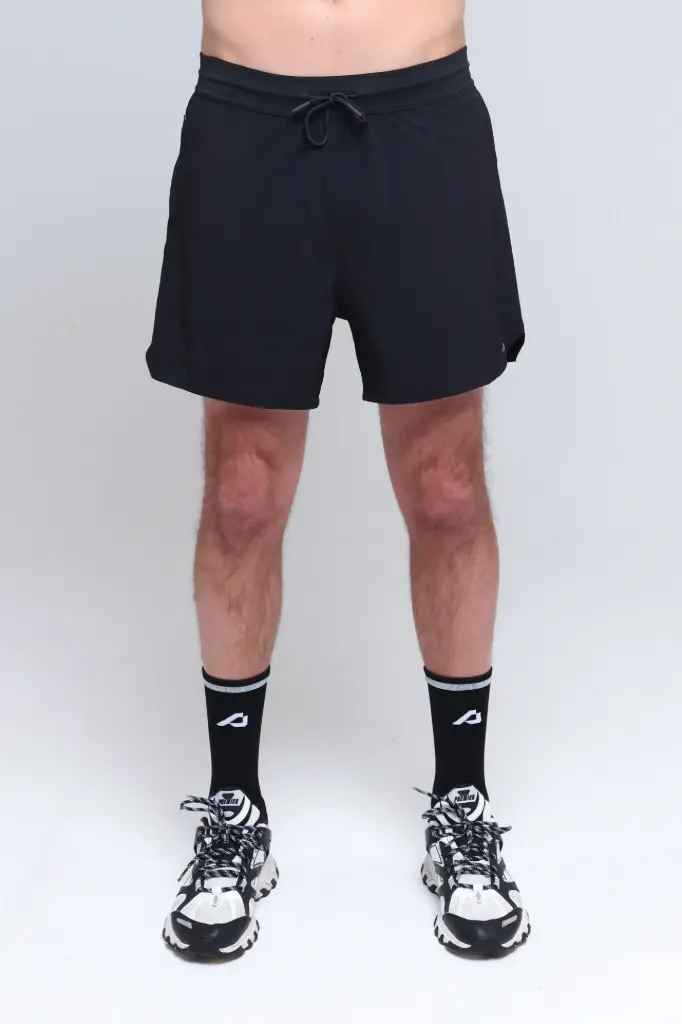 Active Running Short