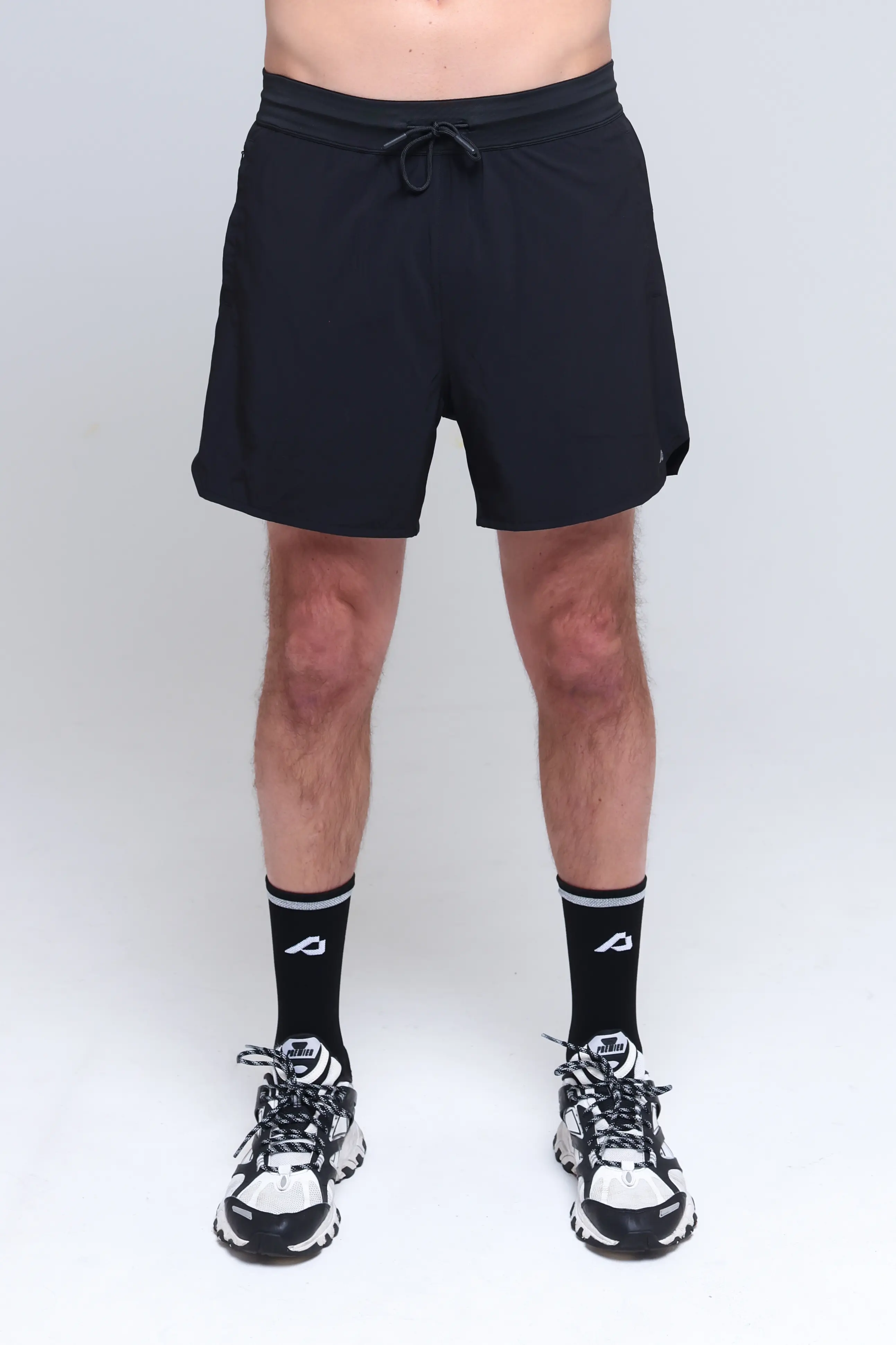 Active Running Short