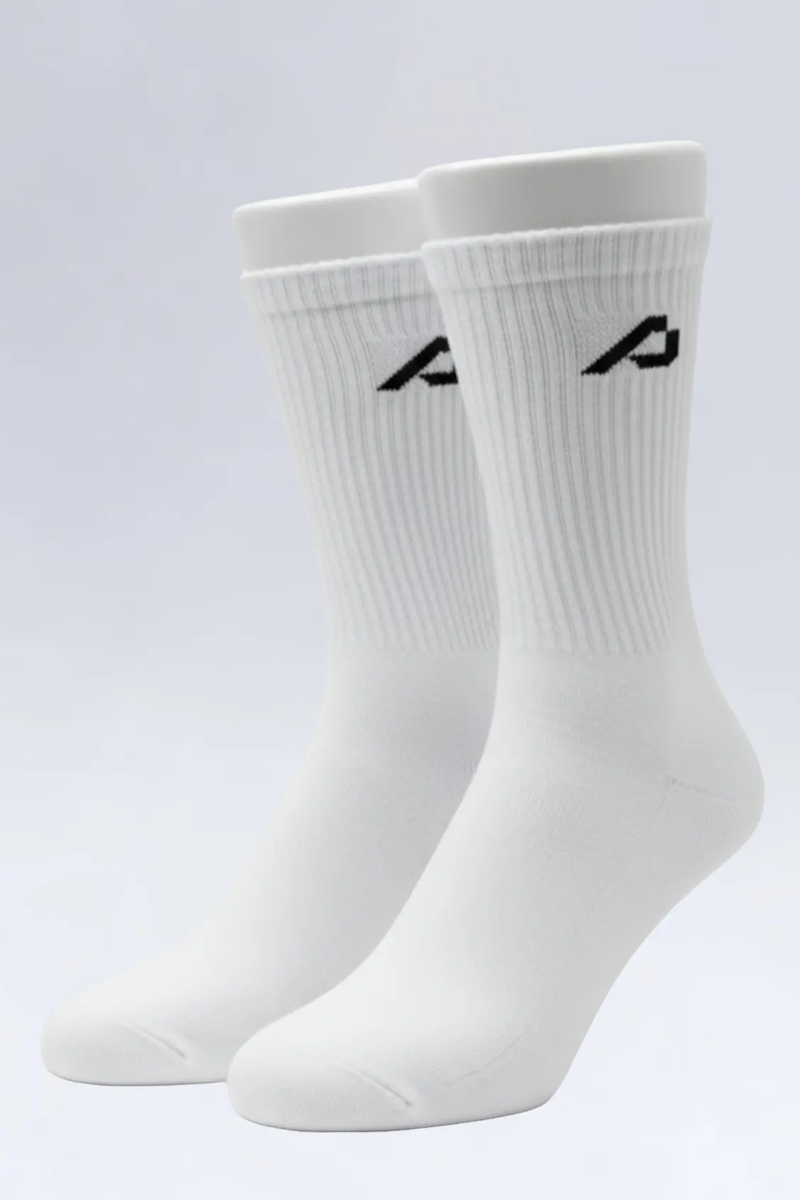 Daily Comfort Crew Sock
