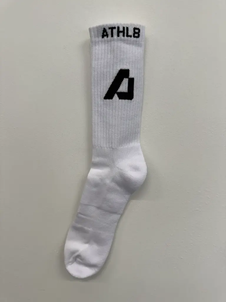 Comfort Crew Daily Sock 